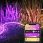 Philips Hue | Lightstrip | Hue White and Colour Ambiance | W | W | White and colored light - 5